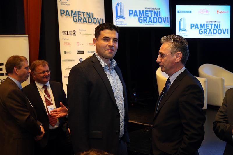 Foto: Goran Stanzl/PIXSELL