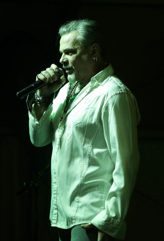 Foto: Zarko Basic/PIXSELL