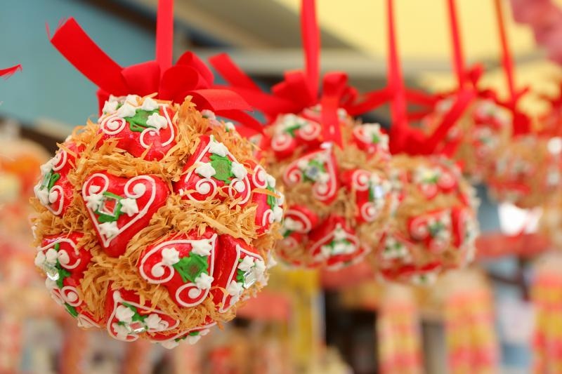 Foto: Ivica Galović / Pixsell