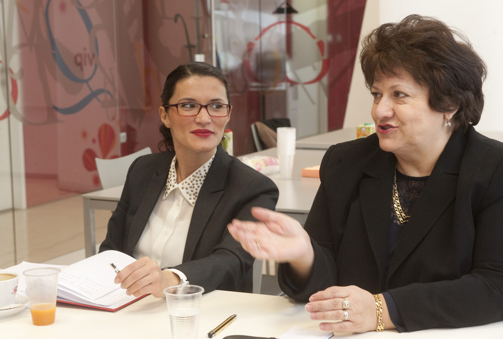 FOTO: Davorin Višić/PIXSELL