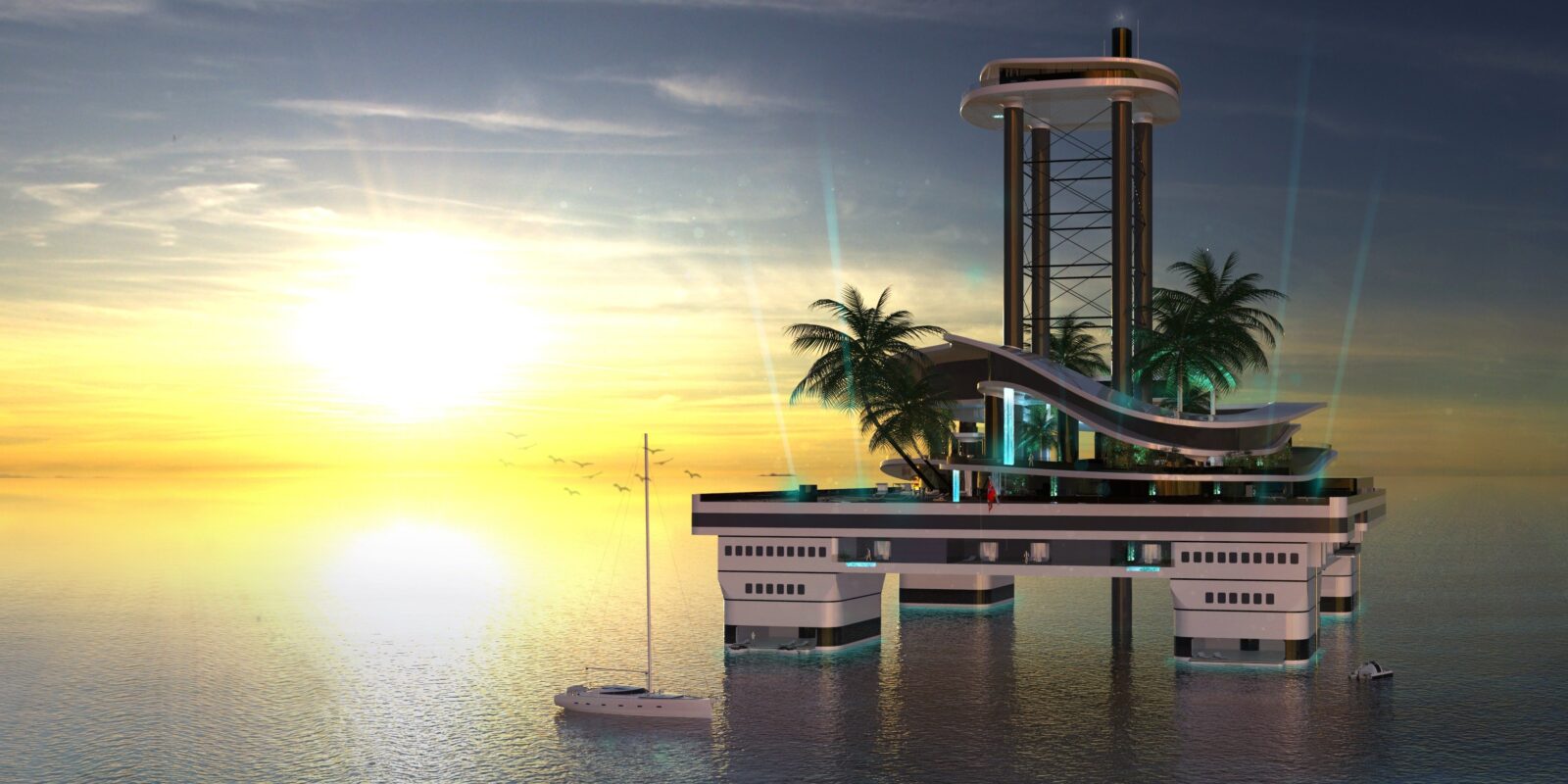 Foto: migaloo-submarines.com