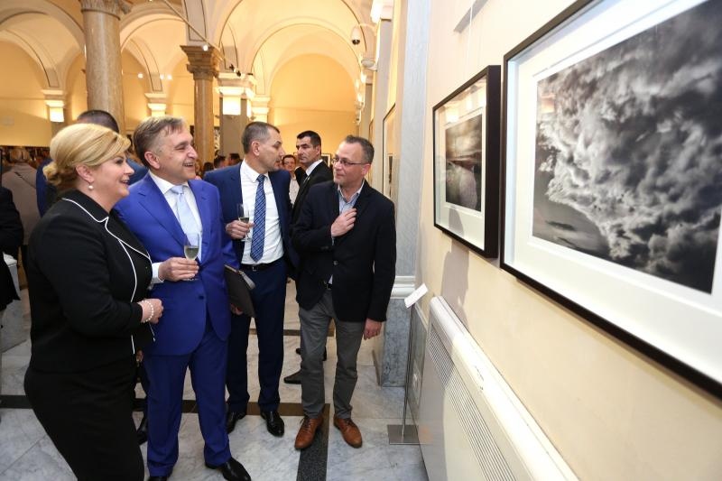 Foto: Anto Magzan/PIXSELL