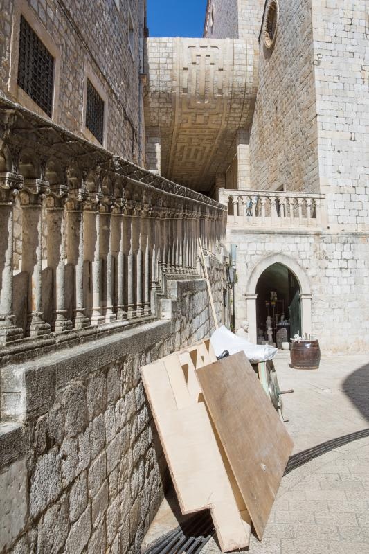 Foto: Grgo Jelavić / Pixsell