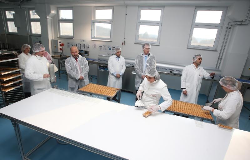 Foto: Igor Kralj / Pixsell