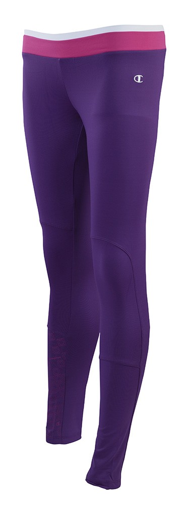 Velika sezonska rasprodaja sportske obuće i odjeće