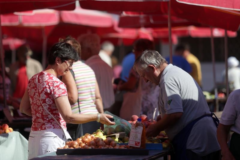 Foto: Borna Filic/PIXSELL