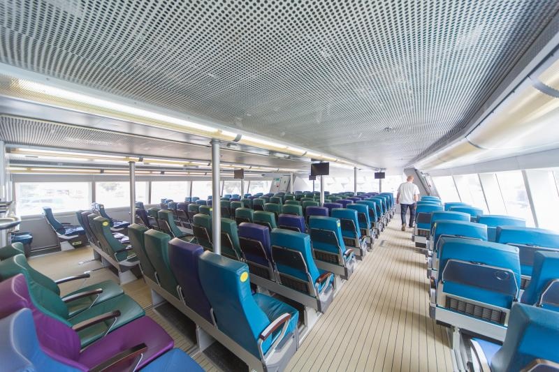 Foto: Grgo Jelavić / Pixsell