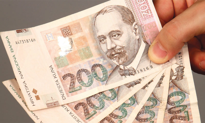 Propale radikalne najave bankarima