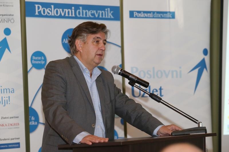 Foto: Ivo Cagalj/PIXSELL
