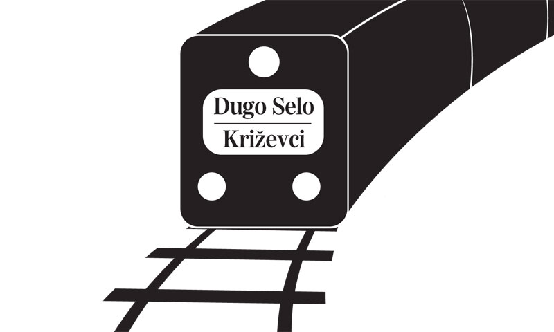 Na natječaj se javilo šest ponuđača