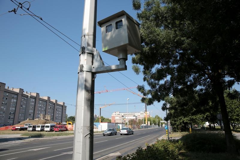 Foto: Patrik Macek/PIXSELL