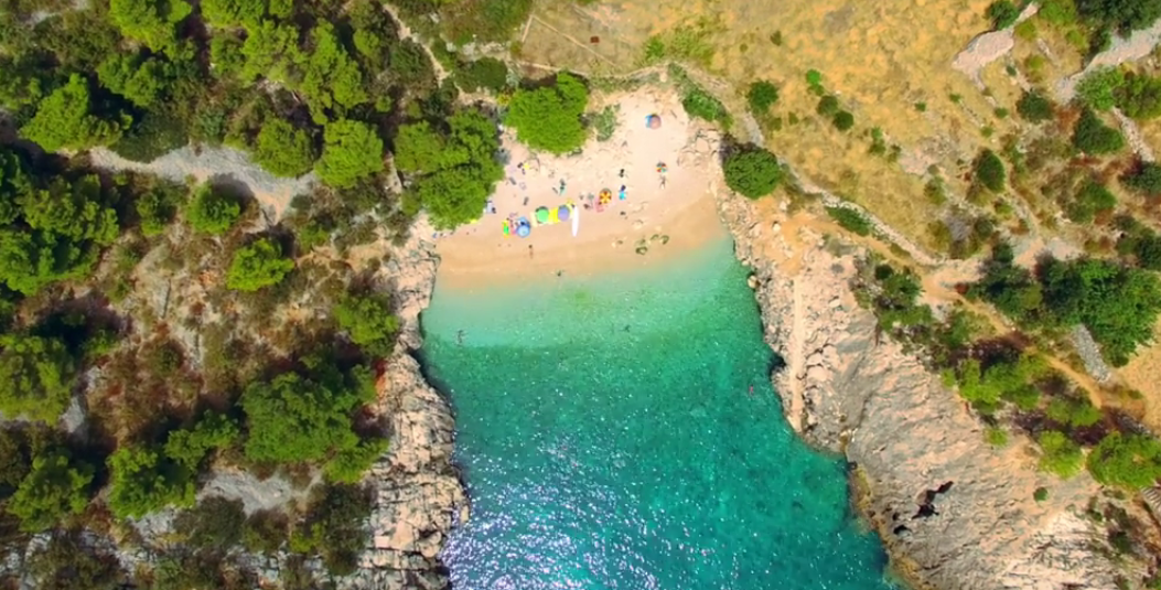 FOTO: Screenshot/Youtube