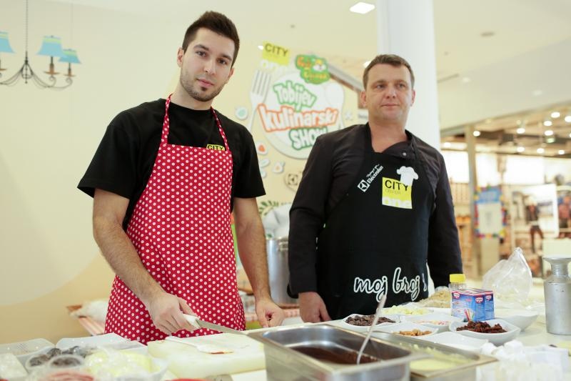 Foto: Grgur Zucko/PIXSELL