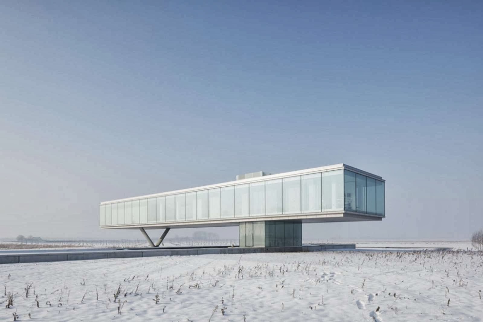 Foto: www.croenergo.eu