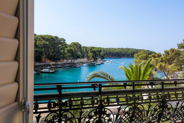 Foto: http://www.losinj-hotels.com