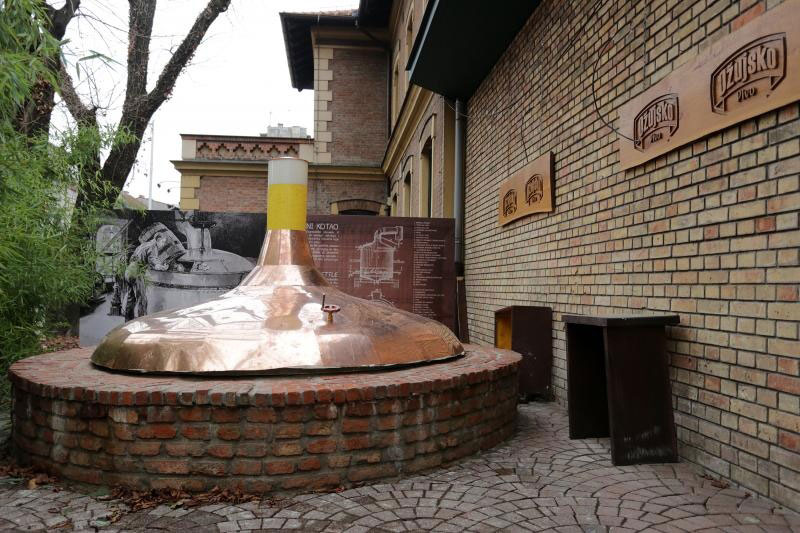 Photo: Grgur Zucko/PIXSELL