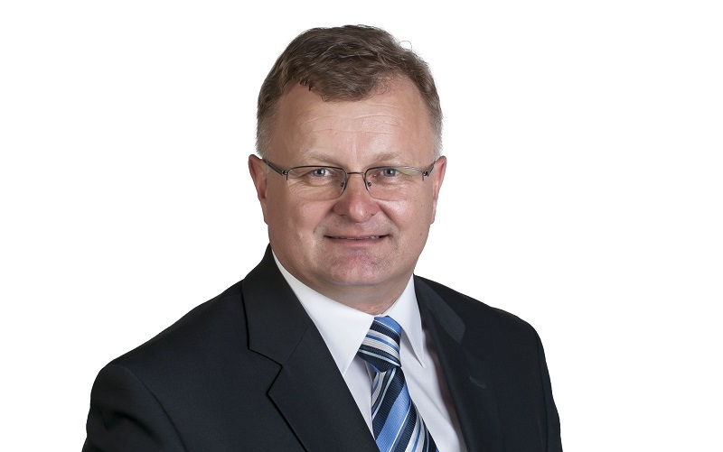Željko Turk