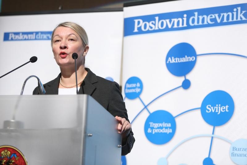 Foto: Nikola Ćutuk / Pixsell