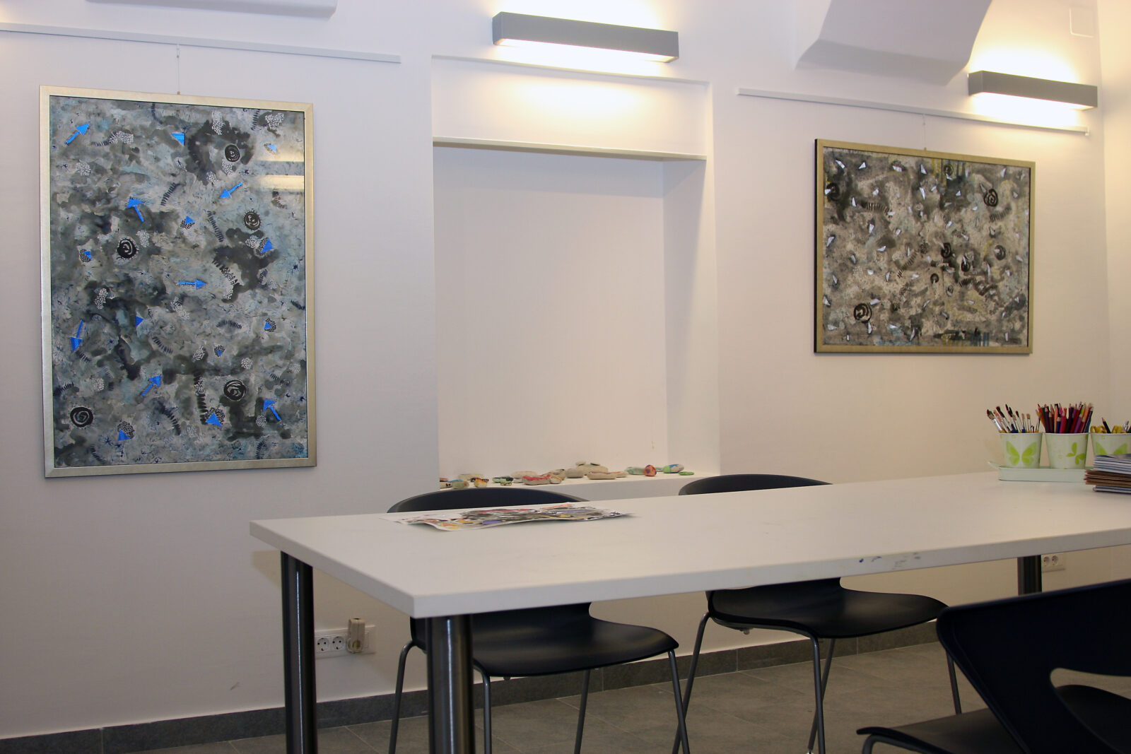 Foto: Privatni album