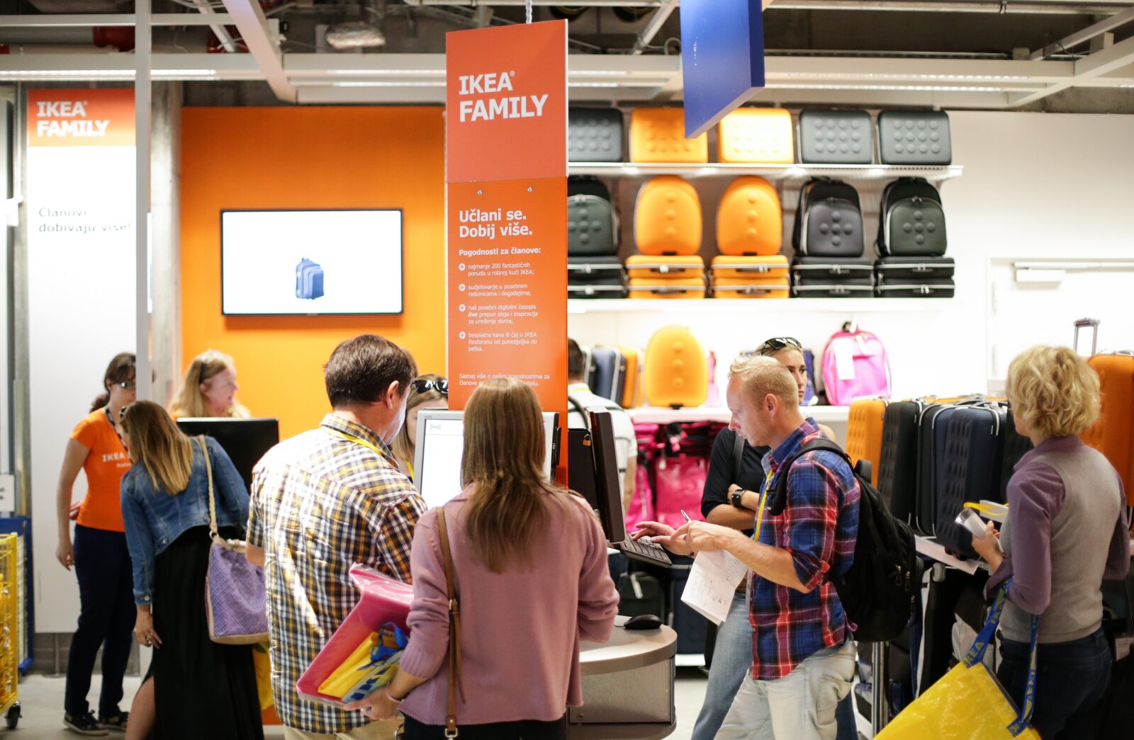 Foto: Peta Glebov / Pixsell