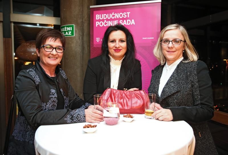 Foto: Sanjin Strukic/PIXSELL