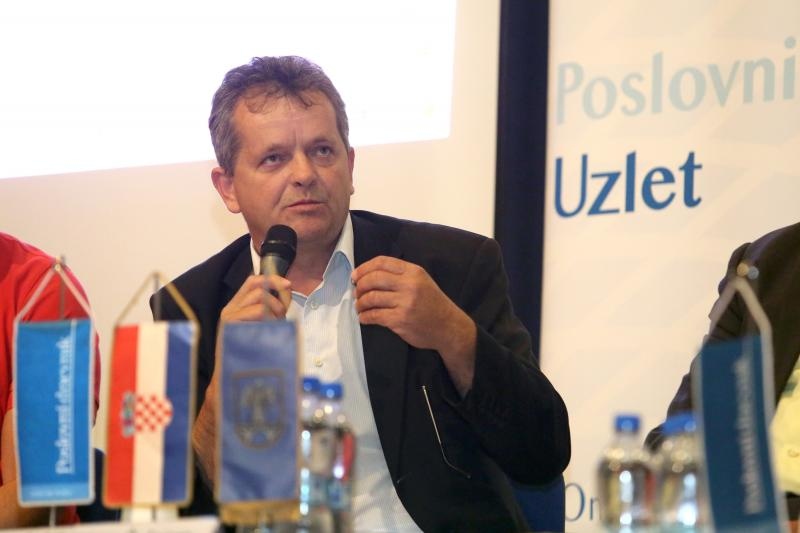 Foto: Miranda Cikotic/PIXSELL