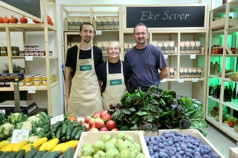 Foto: Anto Magzan/PIXSELL