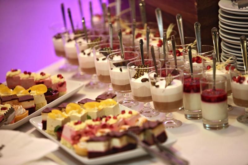 Foto: Sanjin Strukic/PIXSELL