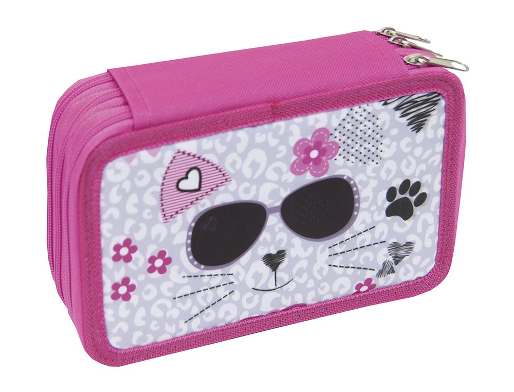 Sve za školu! Saznajte kako najbrže opremiti školarca