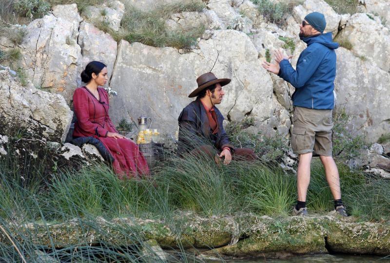 Foto: Duško Jaramaz / Pixsell