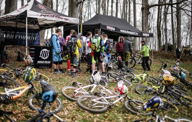 Foto: Petar Glebov/PIXSELL