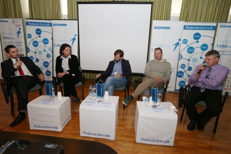 Foto: Ivo Cagalj/PIXSELL