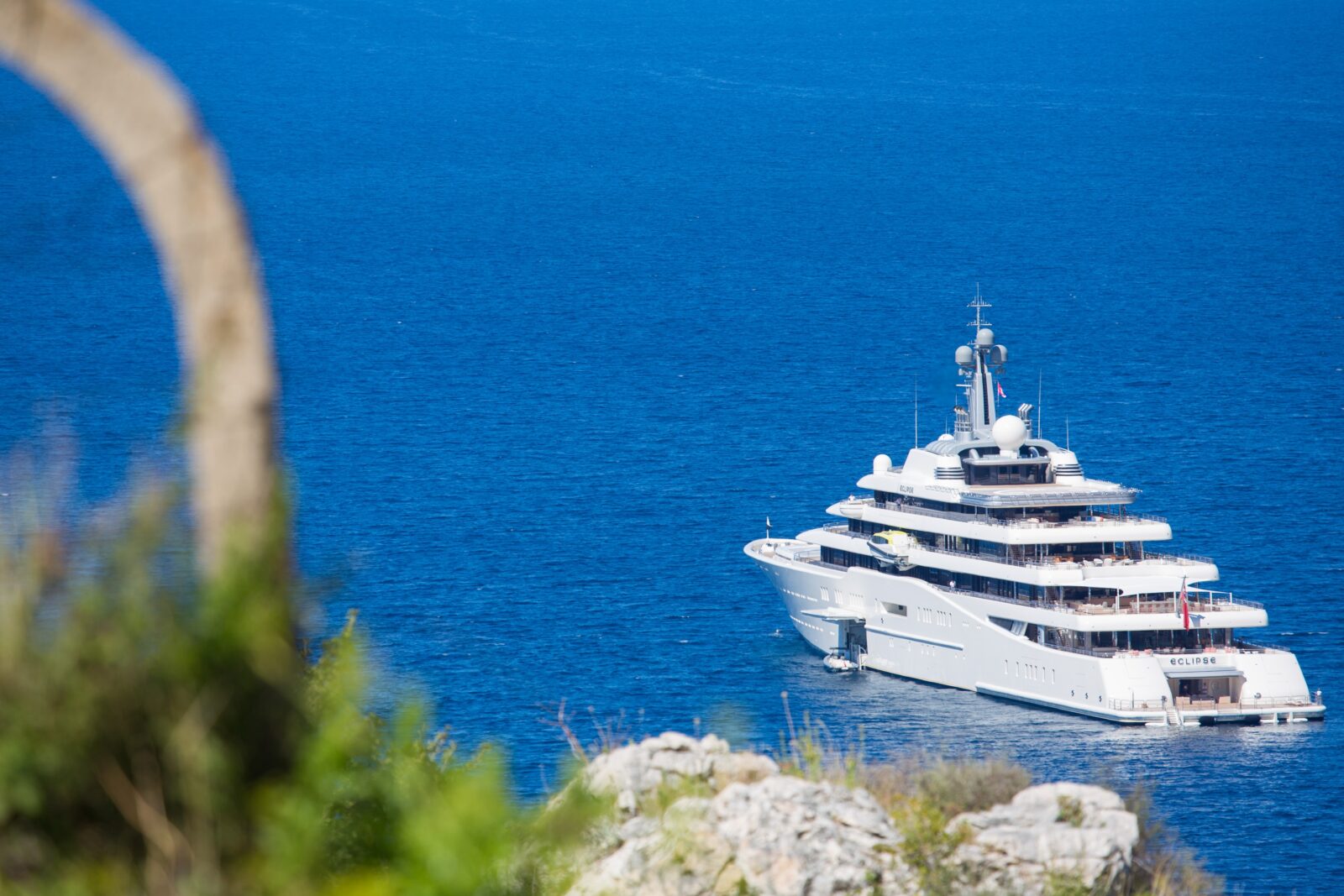 Foto: Grgo Jelavić / Pixsell