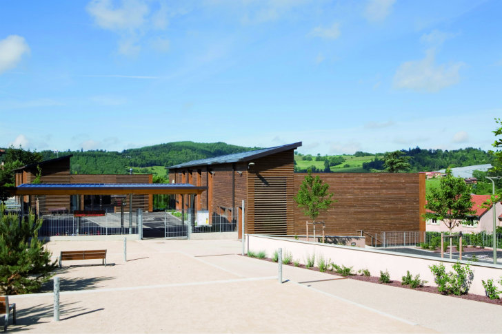 Fotografije preuzete s portala www.croenergo.eu