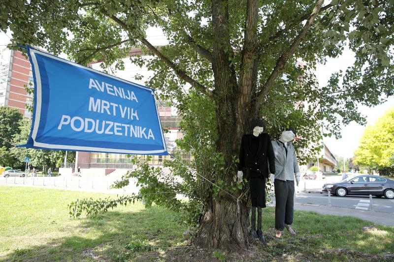 Foto: Patrik Macek/PIXSELL