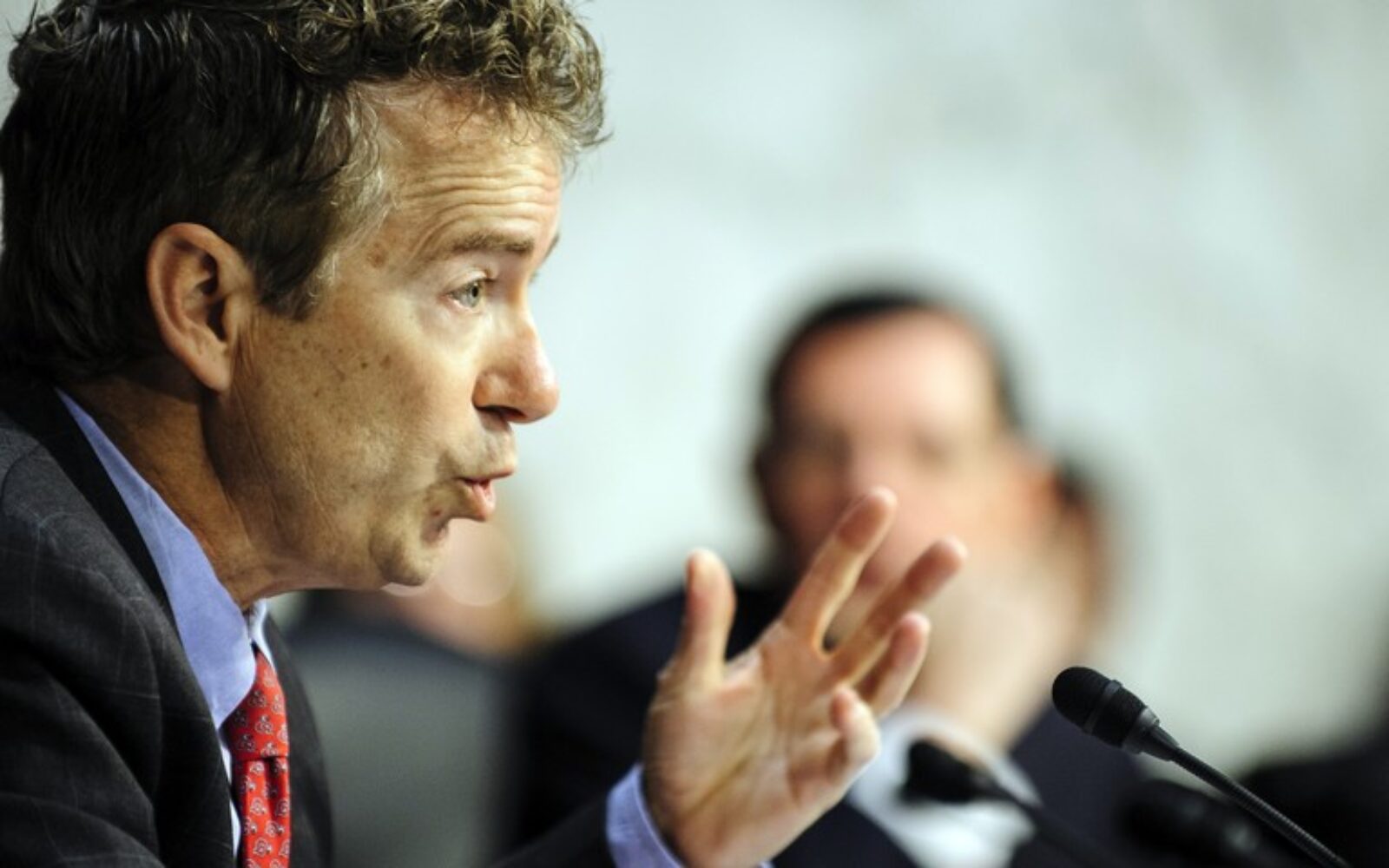 грэхэм хилл гибель. известные сенаторы сша. трейд марк сенатор. сенатор марк уорнер. абаскаль литвинов.