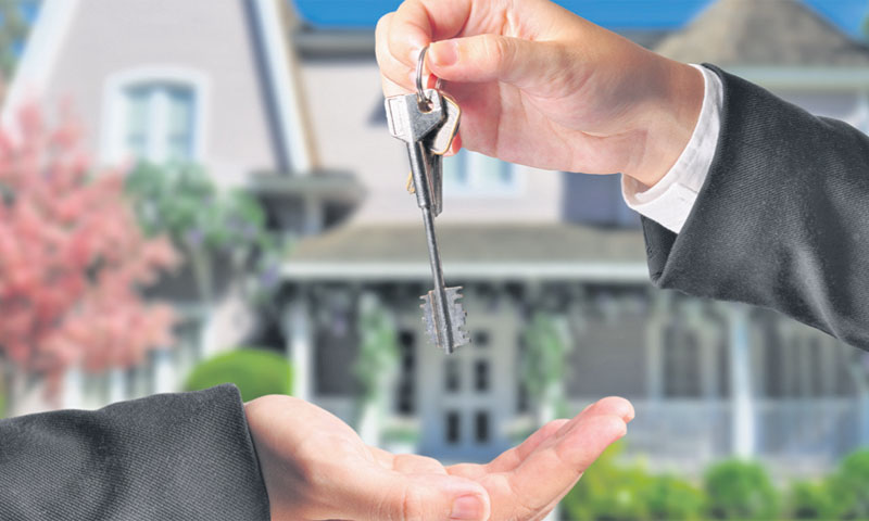 Novi zakon ili će pokrenuti tržište ili ga dodatno pokopati/FOTOLIA