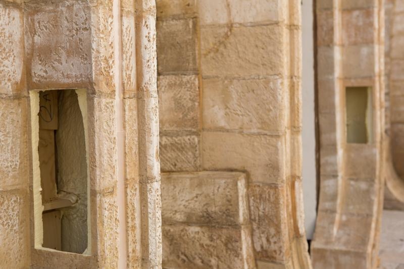 Foto: Grgo Jelavić / Pixsell