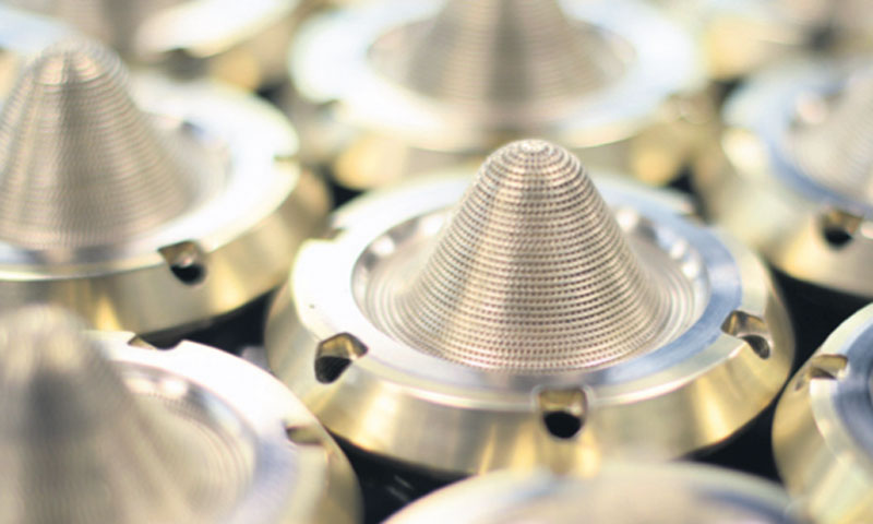 Foto: Marko Jurinec/PIXSELL