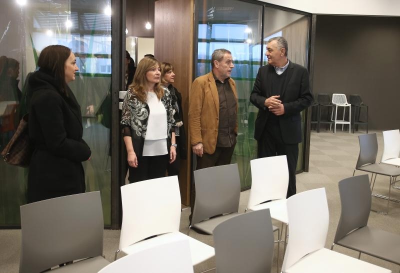 Foto: Sanjin Strukić / Pixsell