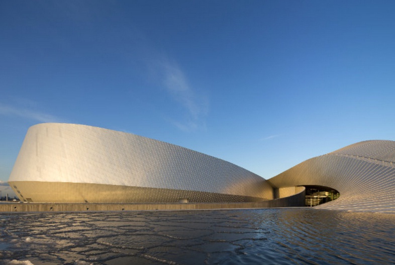 Foto: Portal www.croenergo.eu