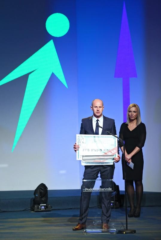 Foto: Sanjin Strukić / Pixsell