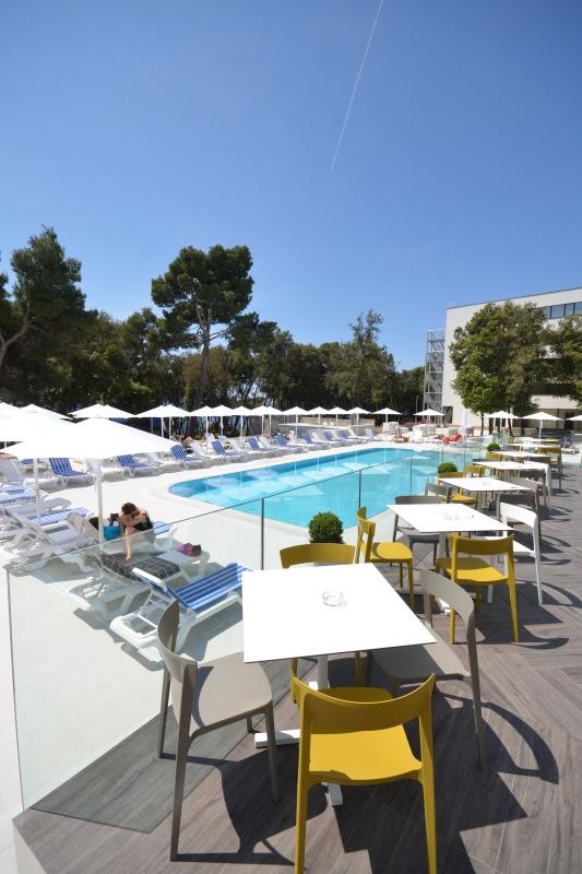 Foto: Duško Marušić / Pixsell