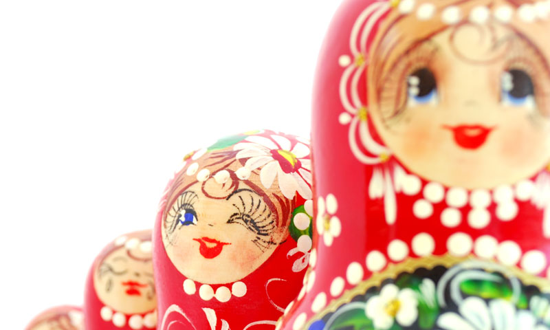 Iako je namjera bila ne izvrgavati sankcijama obične građane Rusije nego samo političku i gospodarsk