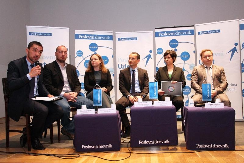 Foto: Vjeran Zganec Rogulja/PIXSELL