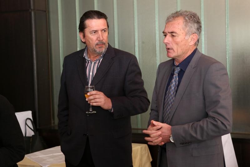 Foto: Miranda Cikotic/PIXSELL