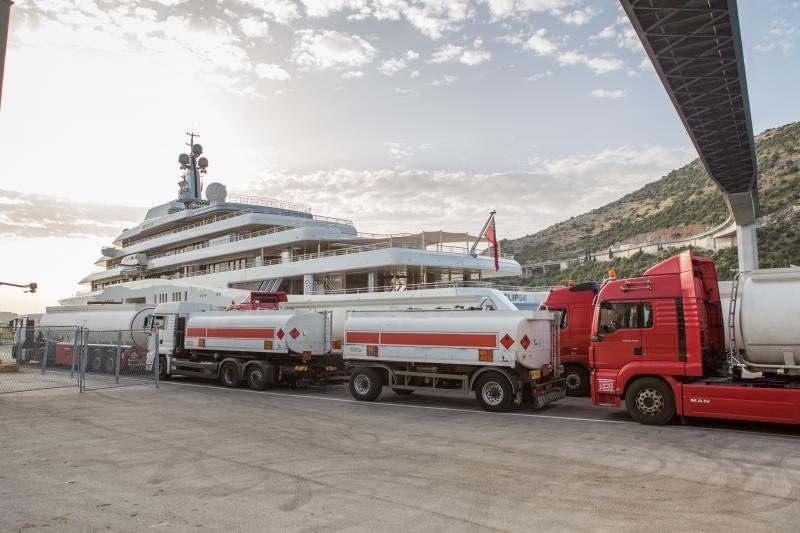 Foto: Grgo Jelavić / Pixsell