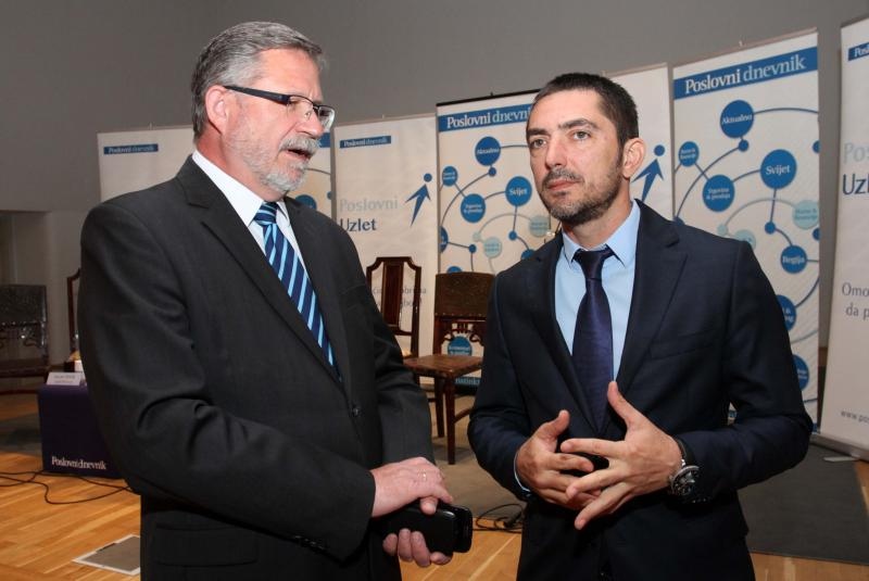 Foto: Vjeran Zganec Rogulja/PIXSELL