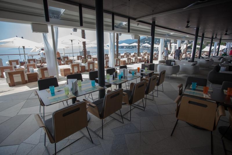 Foto: Nel Pavletić / Pixsell