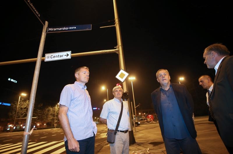 Foto: Sanjin Strukić / Pixsell